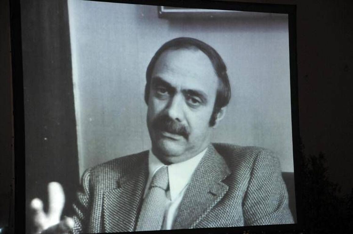 Boris Giuliano, il dolore della figlia Selima a 46 anni dall'omicidio: "Cosa saremmo noi?"