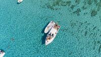 'Palermo tutto l'anno', per turismo del mare e crocieristica numeri in crescita