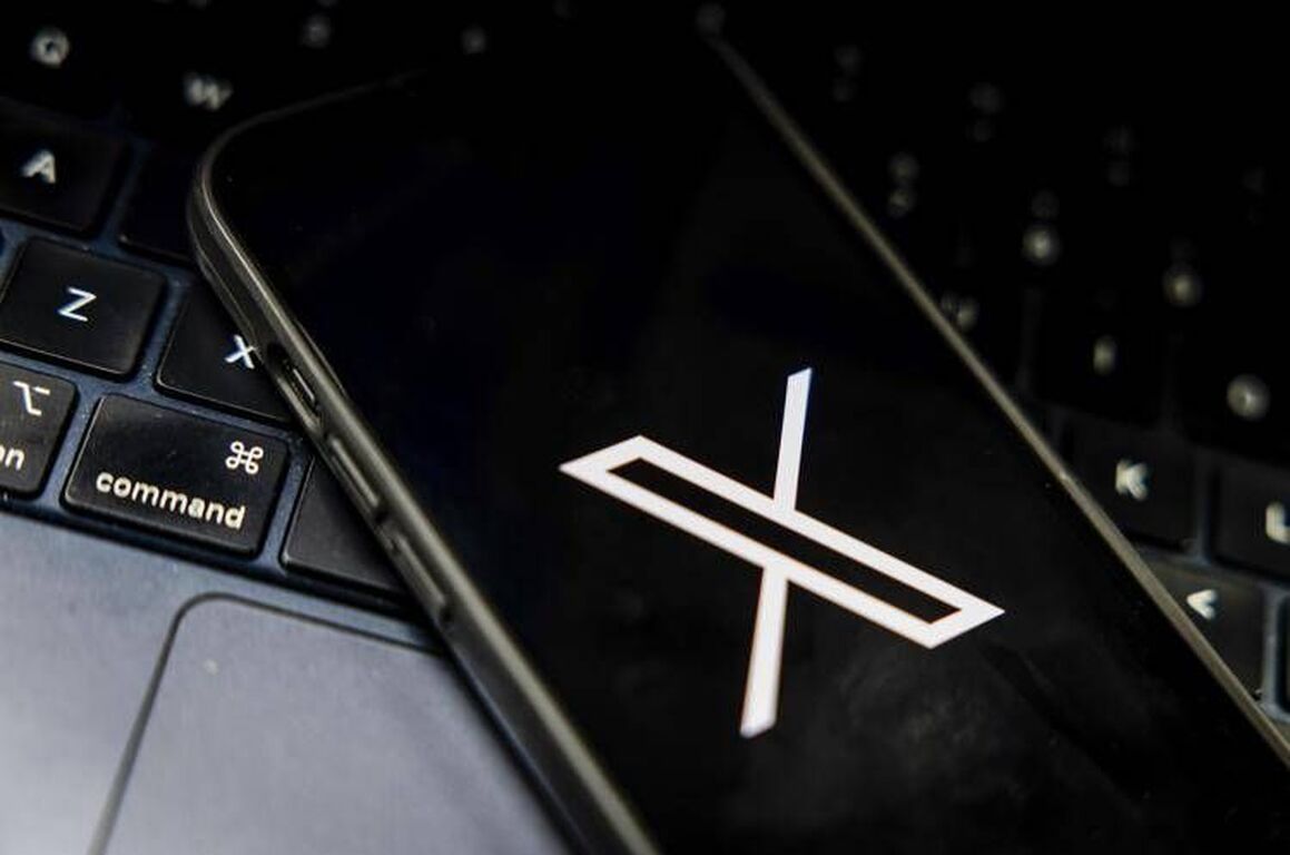 Indagine penale su X, il social di Musk contro la Francia: "A rischio libertà di espressione"