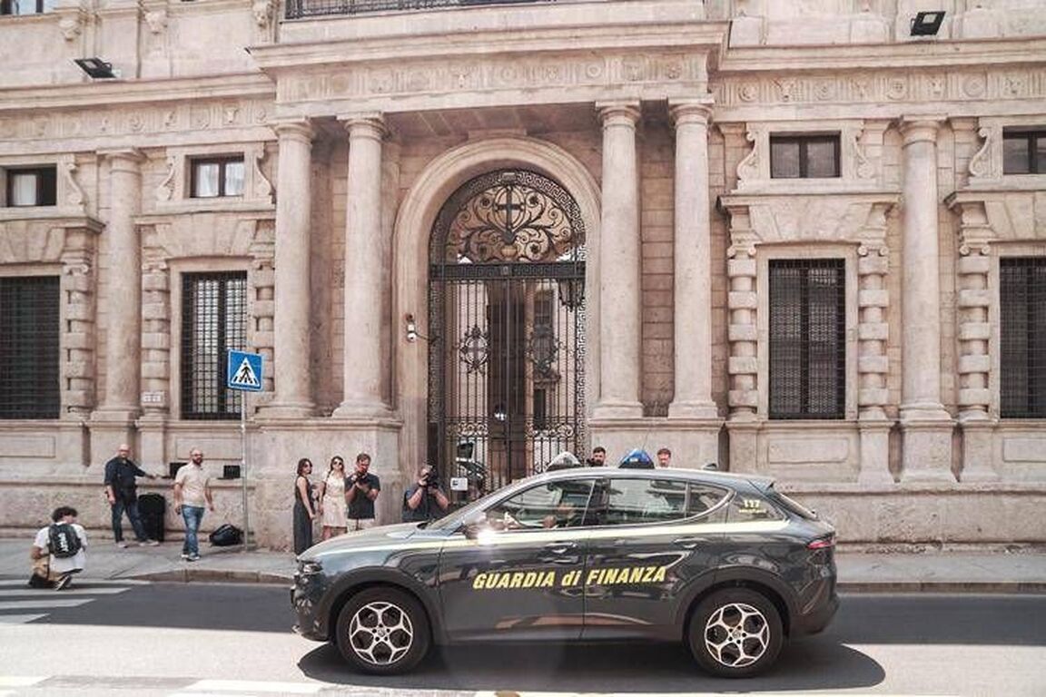 Inchiesta Milano, il limbo degli inquilini: "Soldi investiti e cantieri bloccati, vogliamo risposte"