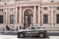 Inchiesta Milano, il limbo degli inquilini: "Soldi investiti e cantieri bloccati, vogliamo risposte"