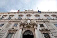 Consulta: incostituzionale il tetto di sei mensilità per il risarcimento dei licenziamenti illegittimi