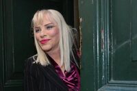 Taglio dei vitalizi, Ilona Staller denuncia Conte e Collegio Camera: "Sconfitta della legalità"