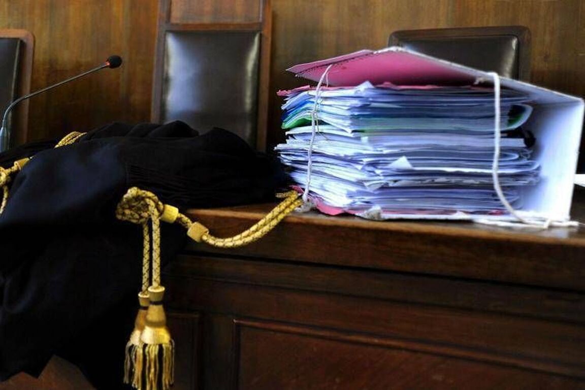 Nora Jlassi trovata morta a 15 anni, la mamma: "Voglio giustizia per mia figlia"
