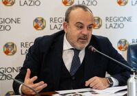 Lazio, all'Auditoriuma torna “Un consiglio in salute” con tre giorni di screening gratuiti