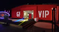 Grande Fratello, famosa ex gieffina si sposa: "Mille volte sì!