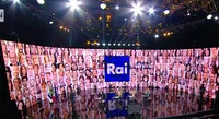 Programmi Rai, ecco quando tornano in onda: tutte le date