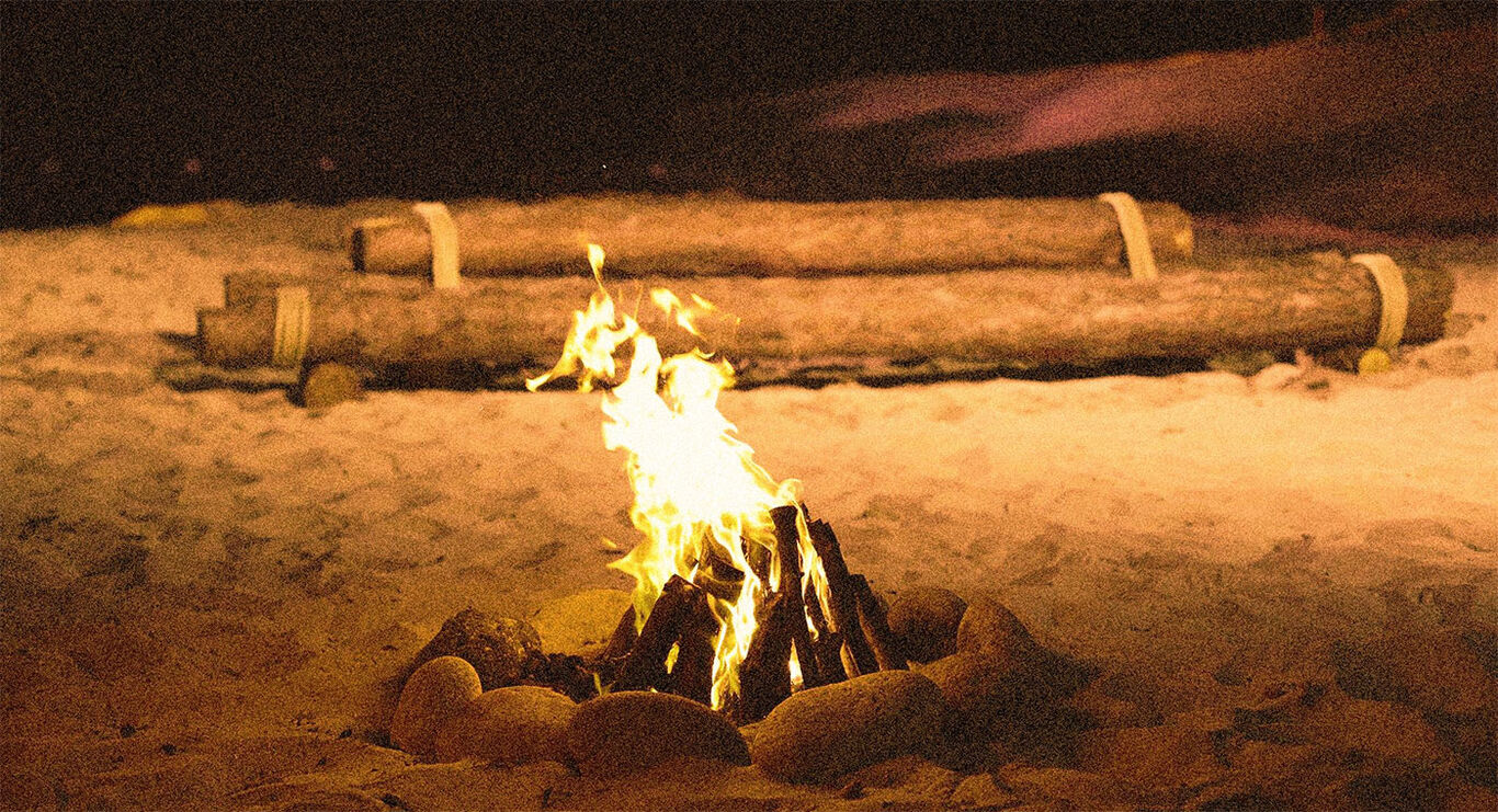 Arriva il primo tradimento a Temptation Island, chi è l'infedele: le anticipazioni