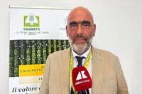 Tabacco, Bellelli (Coldiretti Campania): "Accordi di filiera fondamentali per redditività, ambiente e giovani agricoltori'