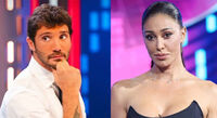 Flirt segreti e accuse infuocate: "Un'ex gieffina è stata con De Martino, Belen era furiosa". Le rivelazioni di Corona