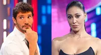 Flirt segreti e accuse infuocate: "Un'ex gieffina è stata con De Martino, Belen era furiosa". Le rivelazioni di Corona