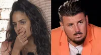 Perla Vatiero e Lino Giuliano raccontano Temptation Island: “Ecco cosa ci dicevano gli autori"