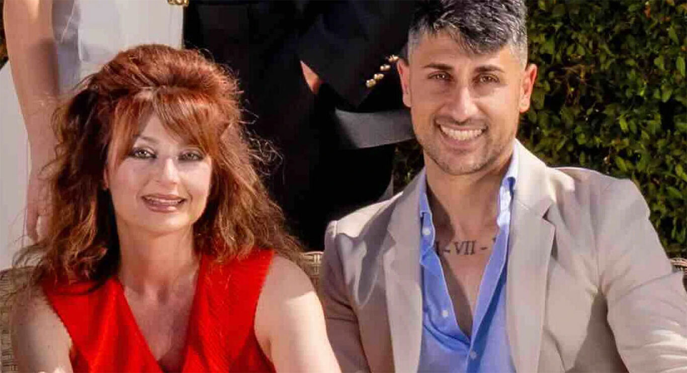 Sonia e Alessio, l'epilogo dopo Temptation Island: arriva la segnalazione di una fonte anonima