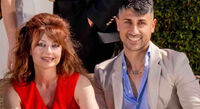 Sonia e Alessio, l'epilogo dopo Temptation Island: arriva la segnalazione di una fonte anonima
