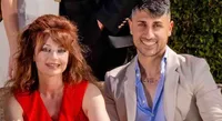 Sonia e Alessio, l'epilogo dopo Temptation Island: arriva la segnalazione di una fonte anonima