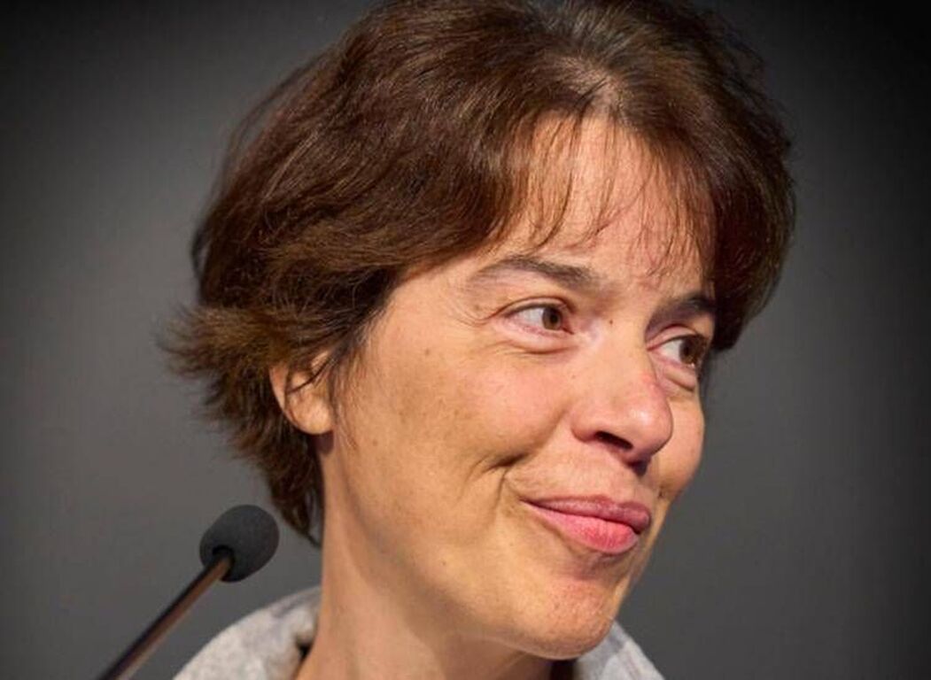 Suicidio assistito, Laura Santi è morta: si è autosomministrata il farmaco in casa