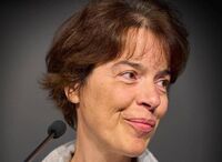 Suicidio assistito, Laura Santi è morta: si è autosomministrata il farmaco in casa