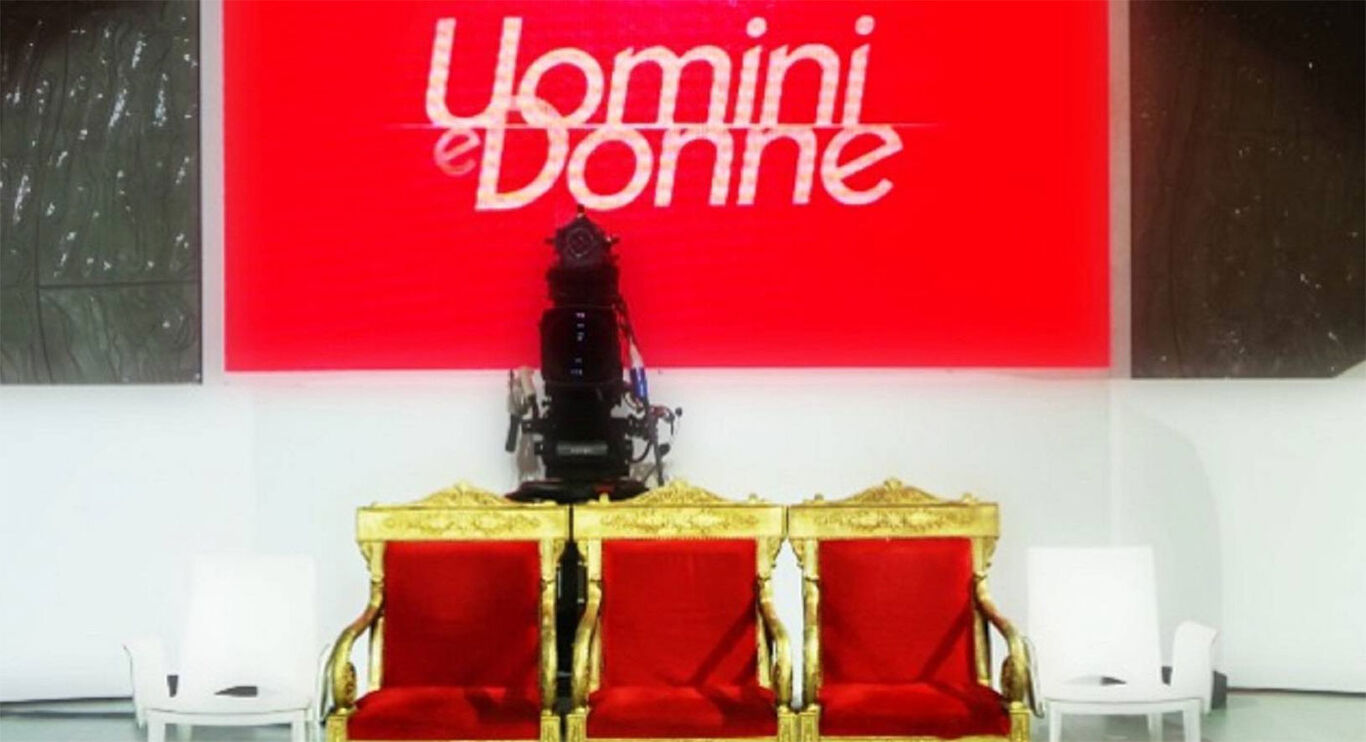 Uomini e Donne, scelti i tronisti: due volti nuovi e due ex di Temptation Island