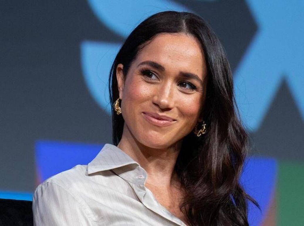 Il brand di Meghan Markle nel mirino dell'esperto di marketing: "As ever? Fa schifo"