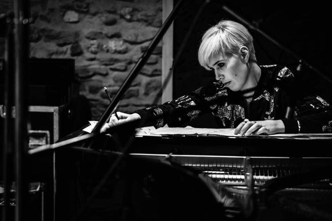 "Libertà dell'arte non è impunità morale", l'articolo di Giulia Mazzoni sul concerto di Gergiev annullato