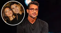 Grande Fratello, Corona sgancia la bomba: la verità sulla storia tra Mirko e Greta