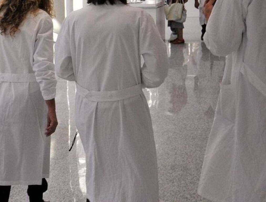 Società scientifiche: "Grave il 'no' dell'Italia agli emendamenti Oms, il governo ci ripensi"