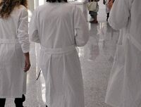Società scientifiche: "Grave il 'no' dell'Italia agli emendamenti Oms, il governo ci ripensi"