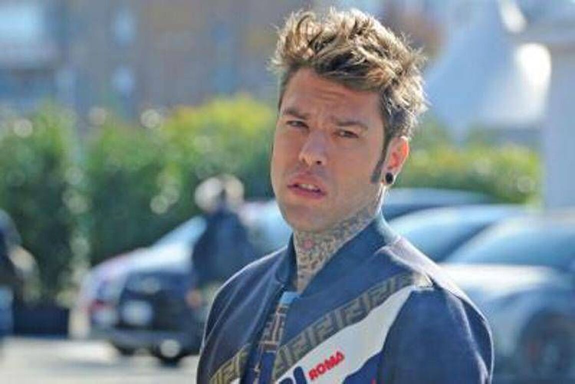 Fedez attacca Sala: "Si è auto-assolto. Mani pulite? Freud avrebbe da dire"