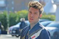Fedez attacca Sala: "Si è auto-assolto. Mani pulite? Freud avrebbe da dire"