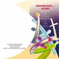 "Educare oggi... Si può?". Dibattitto all´Istituto Mazzarello