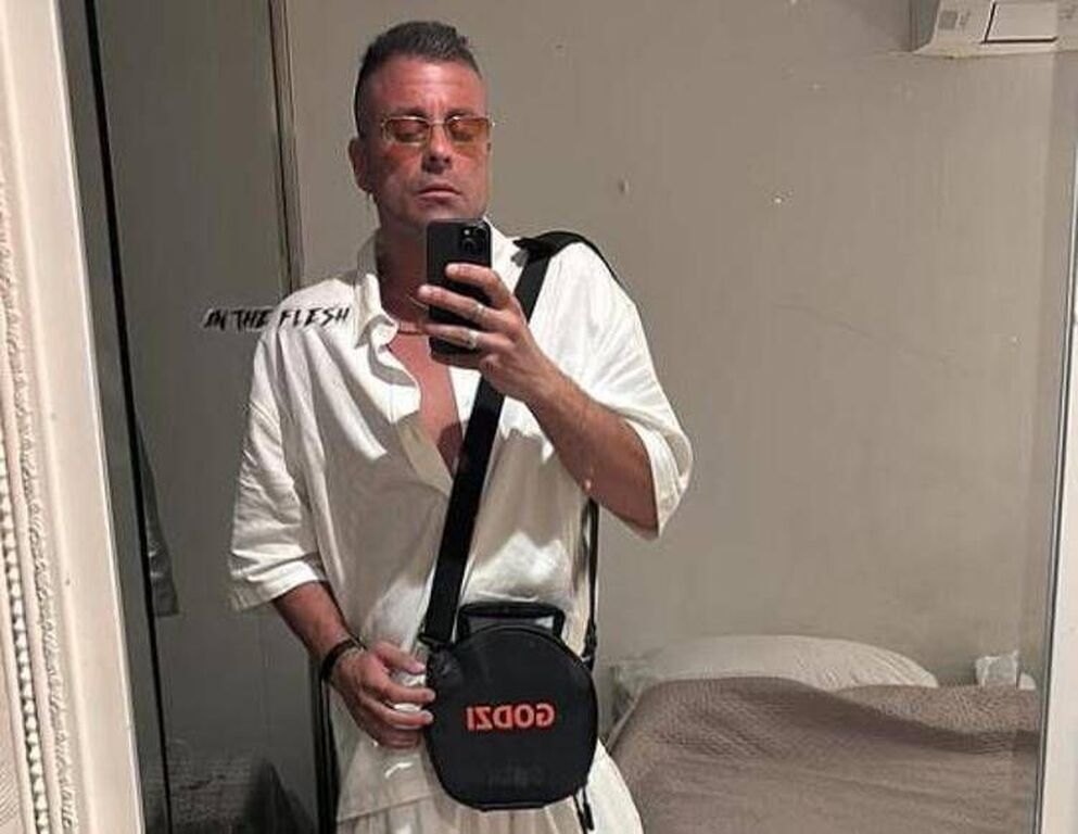 Dj morto a Ibiza, il padre: "È stato legato e malmenato, ora giustizia"