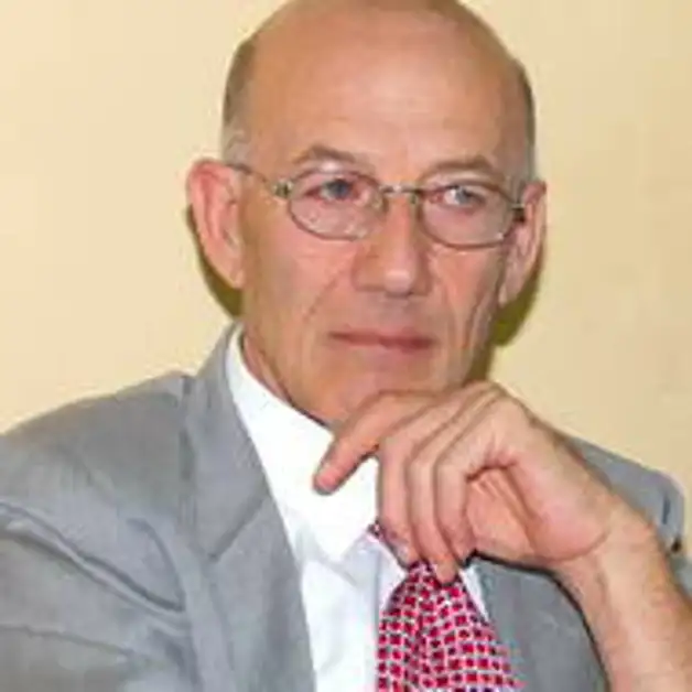 Il Comune assume dodici vigili urbani. A breve il bando di concorso