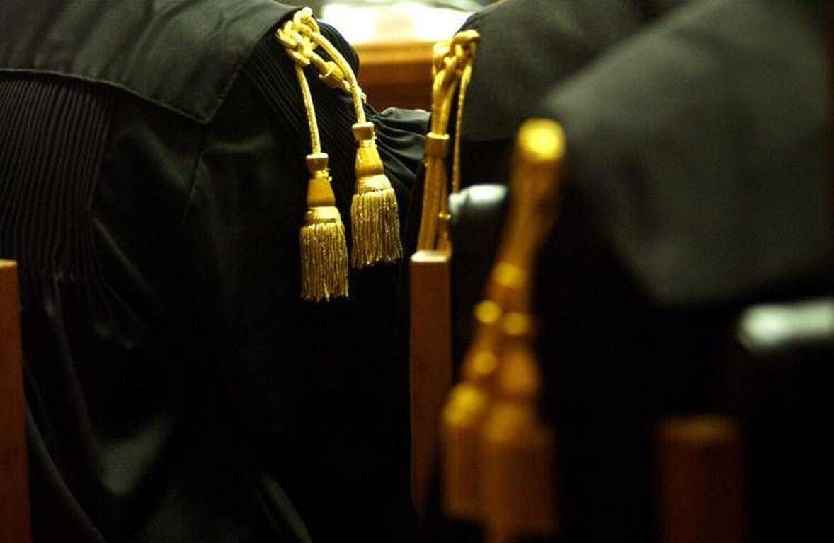 Separazione carriere, due Csm e Alta Corte: i pilastri della riforma passata in Senato