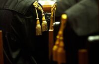 Separazione carriere, due Csm e Alta Corte: i pilastri della riforma passata in Senato
