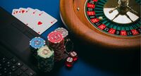Guida trasparente al gioco online legale e responsabile