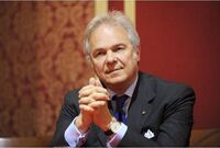Ponte Messina, Gulf News: "Un progetto epocale per l'Italia"