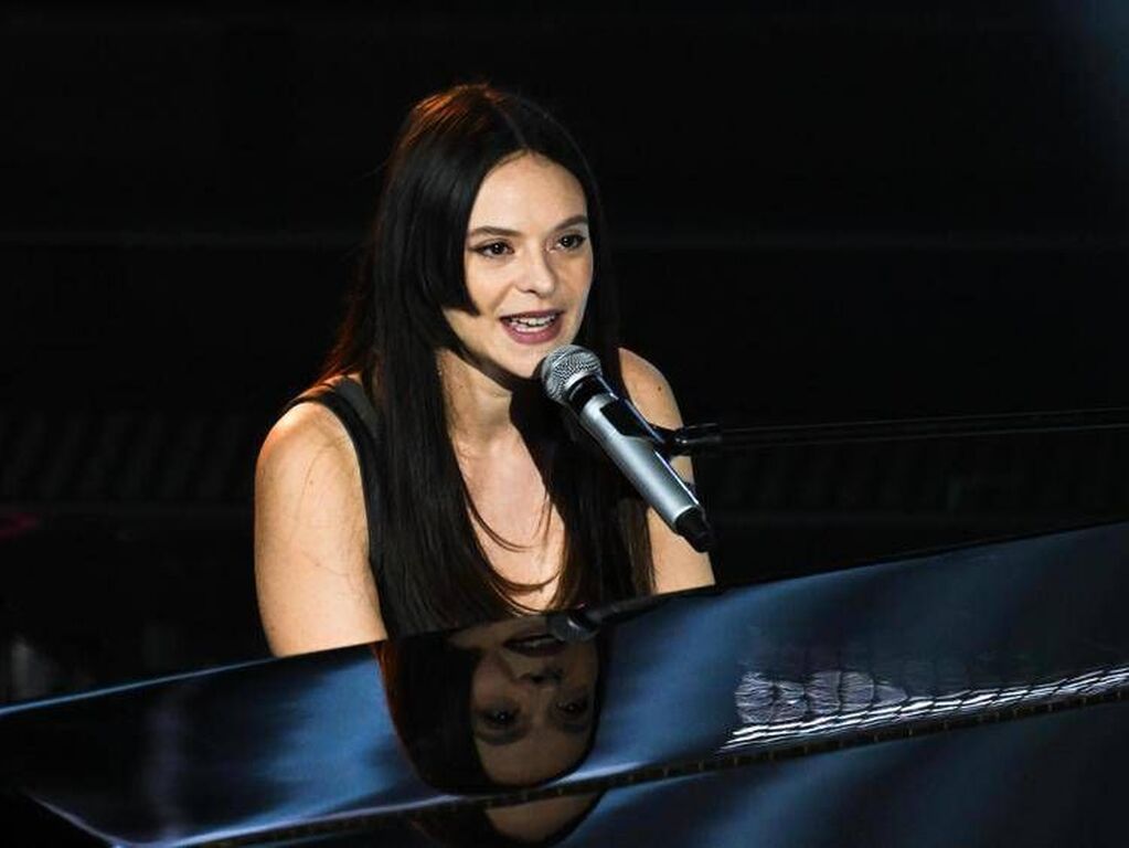Francesca Michielin vittima di bodyshaming: "La dovete smettere"