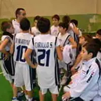 Il Basketorre vince con gli Esordienti e l´Under 13