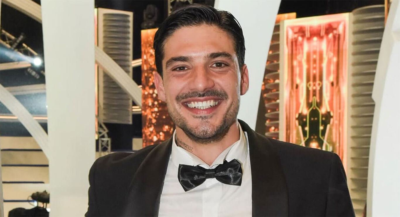 Grande Fratello, Lorenzo dimentica Shaila: le foto con la nuova fiamma che fanno esplodere il gossip