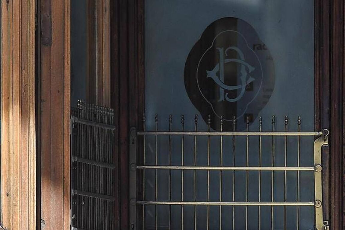 Calderone, Urso e Nordio: question time alla Camera per i tre ministri