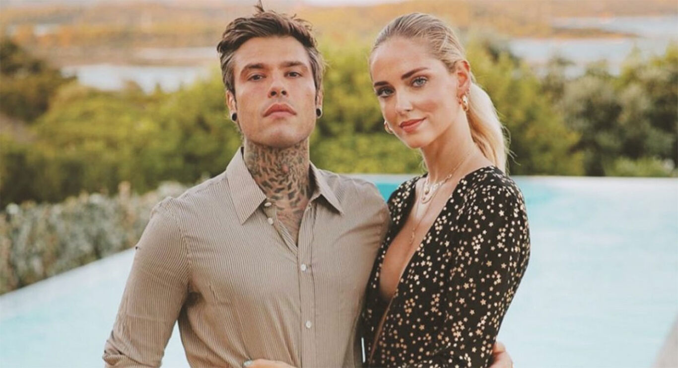 Fedez e Chiara Ferragni: è ufficiale il divorzio. Fine di un'era per la coppia più mediatica d'Italia
