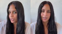 Perla Vatiero tra reality e verità: l'influencer racconta la sua esperienza tra Temptation Island e Grande Fratello