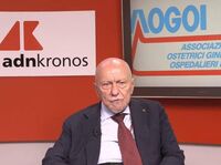 Vaccini, Chiantera (Aogoi): "Hpv fondamentale, occorre vincere le resistenze"