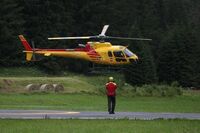 Valle d'Aosta, ritrovato morto escursionista 15enne
