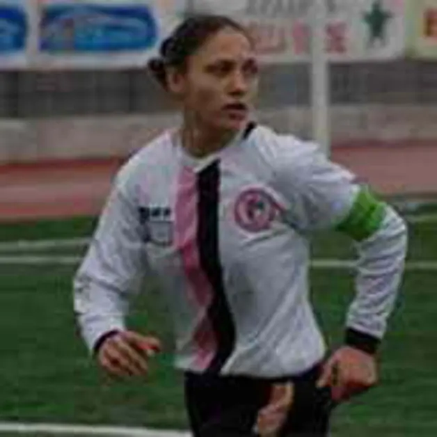 Real Lady Savoia, il calcio torrese si tinge di rosa