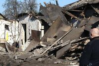 Ucraina-Russia, Zelensky spera nei colloqui di oggi. Mosca: "Negoziati difficili"