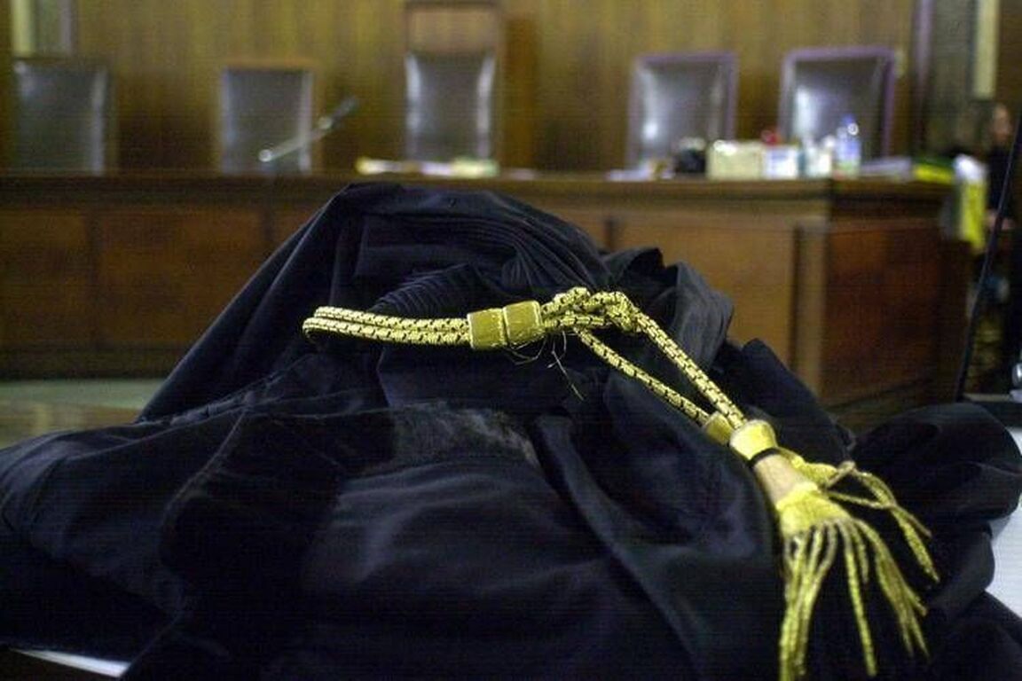 Roma, Stella resta in casa con la mamma a Monteverde: tribunale sospende allontanamento bimba