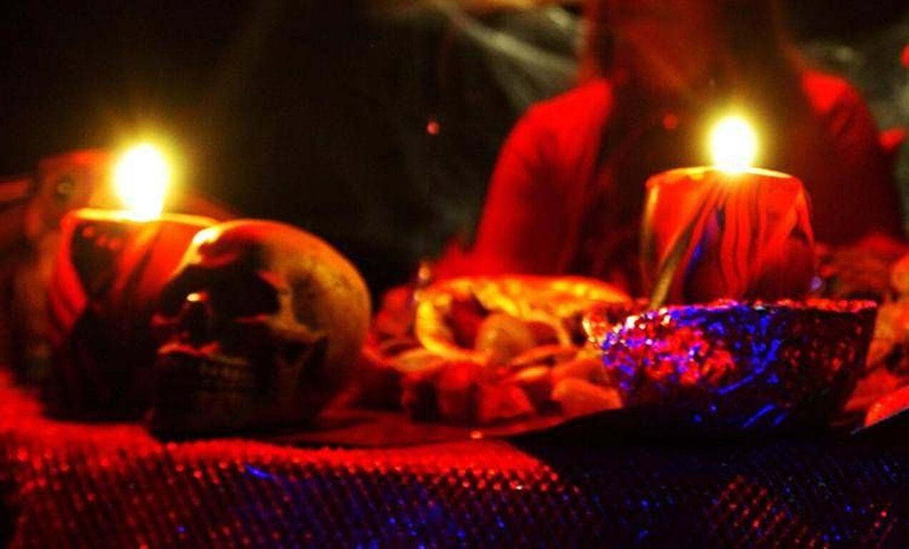 "Satanisti come neonazisti", la Russia li mette al bando