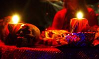 "Satanisti come neonazisti", la Russia li mette al bando