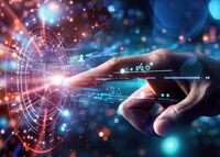 Digitale, nasce l'Innovation Hub di Polo Strategico Nazionale
